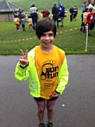 0614 Roundhay Schools 5k Ella Hollis.jpg